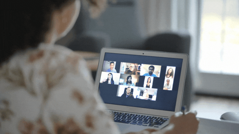 Masters in Business Leadership South Africa