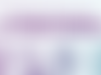 Advice for First-Time Listeners of Stuttering