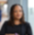 Veronica Washington | NSA