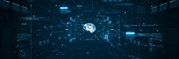 1255.gif