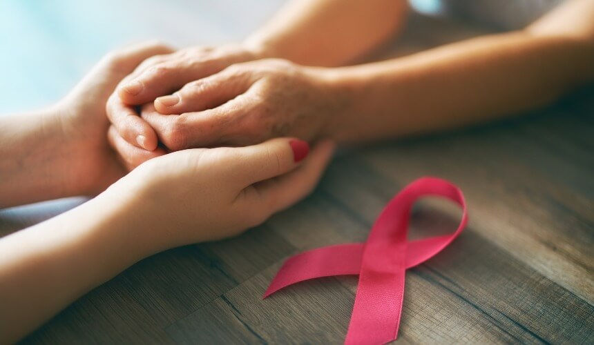 Navigating a Cancer Diagnosis: Dr. Mathir's Insights on Emotional and Mental Wellness