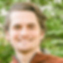 Eric Newton:Career Success Story | National Stuttering Association