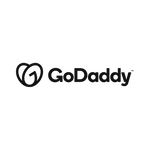 GoDaddy domain and web hosting platform