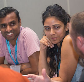 Event Sponsorship Deck - NSA (1)_edited.jpg