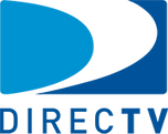 directv-old-logo-large-d.png