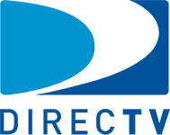 directv-old-logo-large-d.png