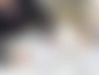 Diferencia entre el delito de estafa y el incumplimiento contractual.