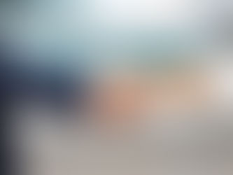 Divorcio ante notario en España: requisitos legales y procedimiento