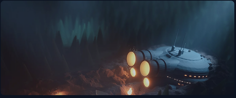 Underwater Craft Empty.png