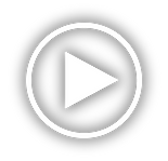 Playbutton Transparent 2.png