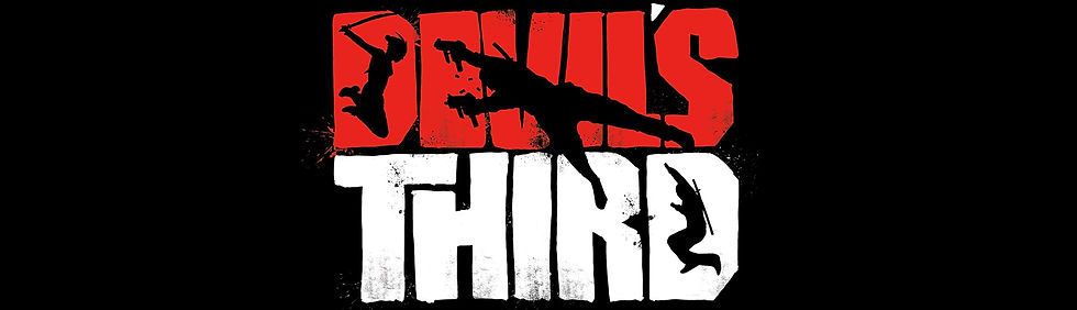 Devils Third Centered.jpg