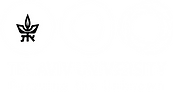 TAU Logo_Eng_BW_Neg.png