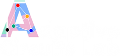Lab_Logo_v4.png