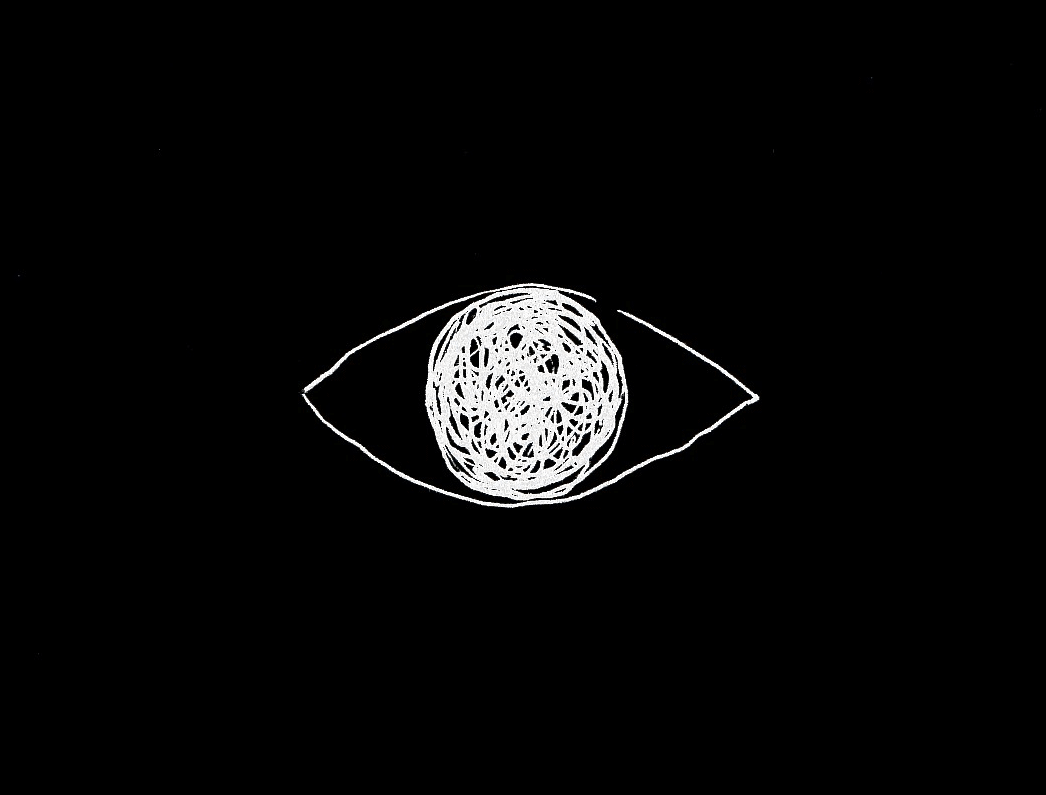 kelx1srg6w671.gif