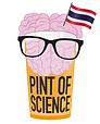 Pint of Science - logo Thailand_edited.png