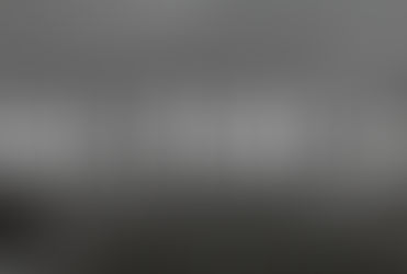 How to Gain Financial Freedom Starting With the Basics