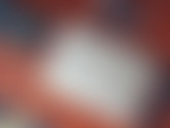 Why You Work Smart, Not Hard