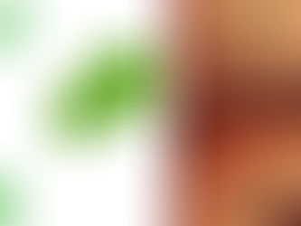 4 Steps To Grow A Successful Leader: Choose Not To Boss But Lead Your Team