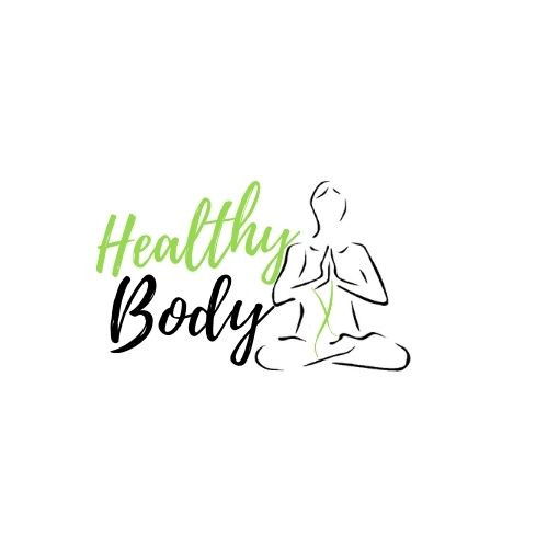 Printables | healthybody23