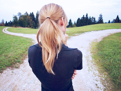 What does it take to change: Self-Development Practices to Grow