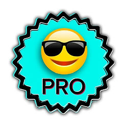 Cert Badges_edited_edited.jpg