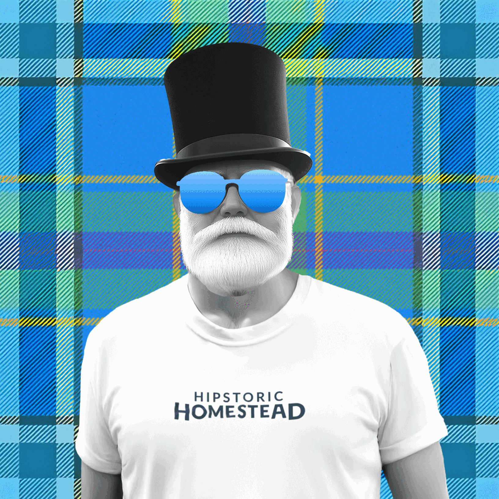 Andy on Tartan 6 B.gif