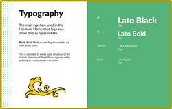 BrandBook_0004_Layer-3