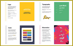 BrandBook_0006_Layer-1