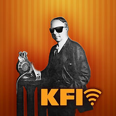 Earle C Anthony is cool.jpg