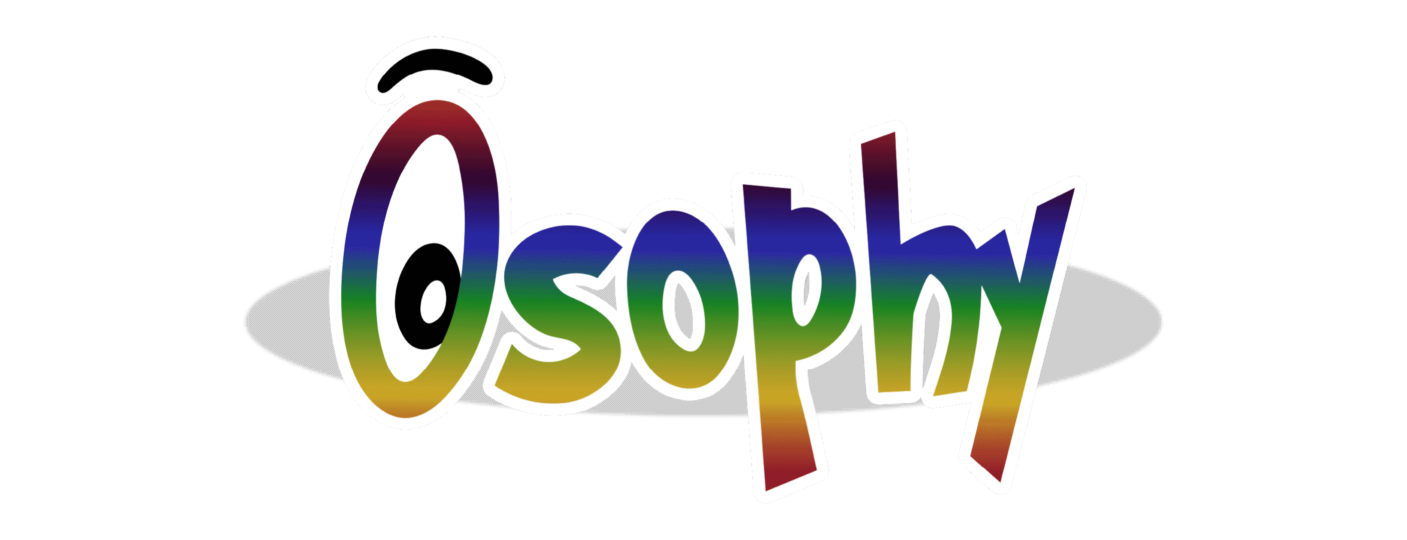 Osophy-Blink55.gif