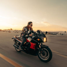 Top Gun