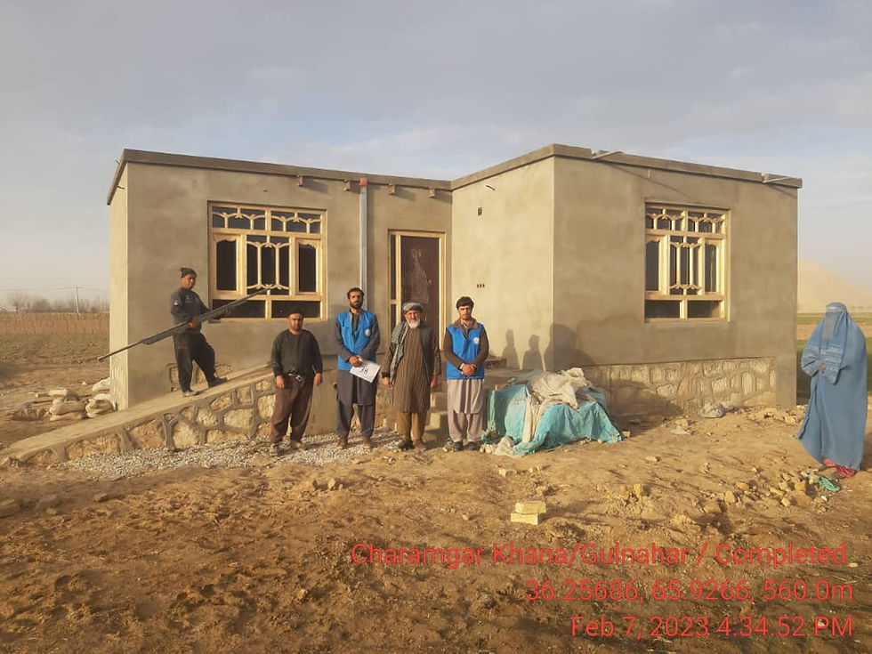 WhatsApp Image 2023-06-12 at 11.31.18 AM