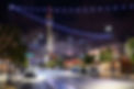 Arts-District at night.jpg
