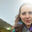 Writer: Chiara Moscardini