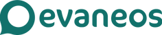 logo-evaneos-new-brand.1494311.png