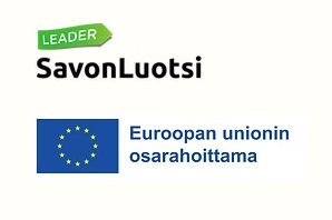 Pelipolku Liikuntaleirit-hanke käynnistyy!