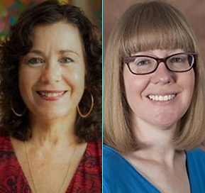 Podcast Cover (3).png