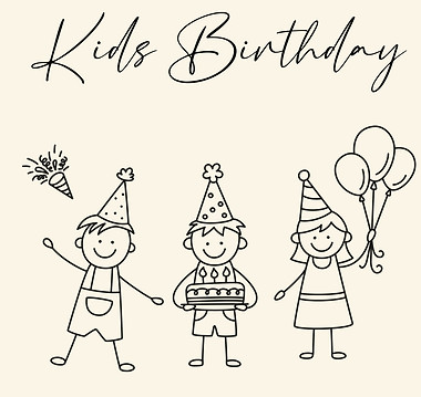 Kids Birthday.jpg