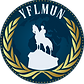 YFLMUN Logo.png