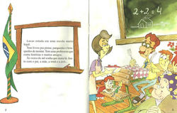 livro galeno 1