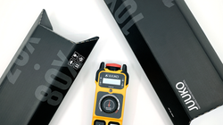 天車遙控器 industrial remote control