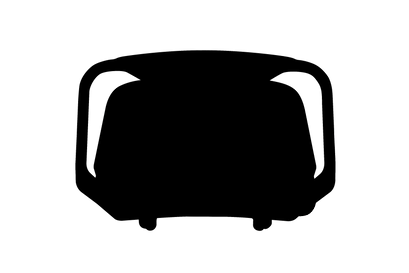 imgpsh_fullsize_anim (5).png