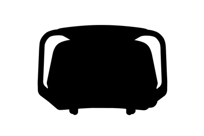 imgpsh_fullsize_anim (5).png