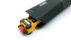 天車遙控器 industrial remote control