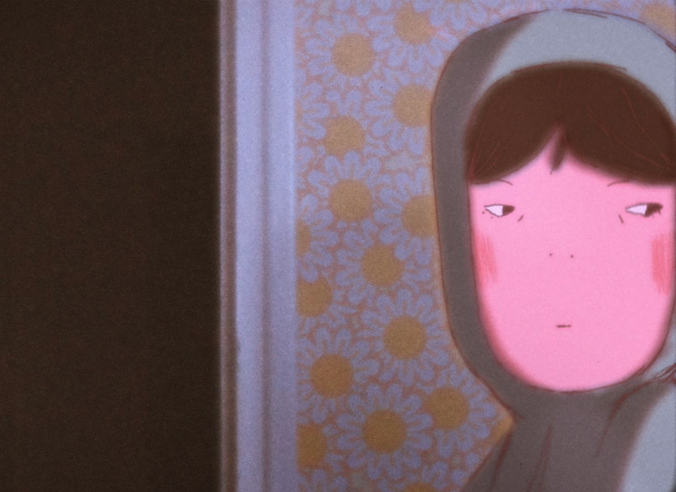 screenshot2.jpg
