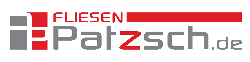 Logo von Patzsch GmbH