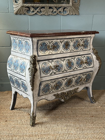 Bombe Chest of Drawers 6.jpeg