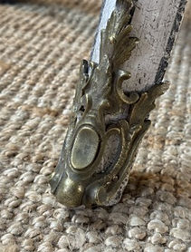 French Marble Top Chest of Drawers 7.jpeg