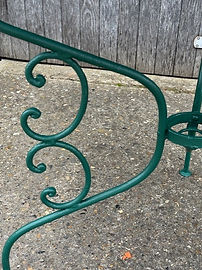 Green Bistro Set 25.jpg
