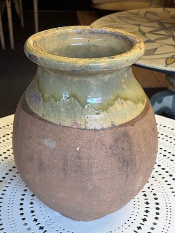 Olive Pot 1.jpg